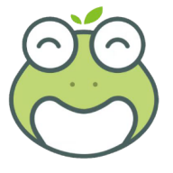 冰蛙生鲜管家app下载-冰蛙生鲜管家v1.0.5 最新版