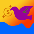 紫鸟记账app下载,紫鸟记账app免费版 v1.0