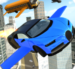 终极飞车模拟器游戏下载-终极飞车模拟器最新版下载v1.39.5010