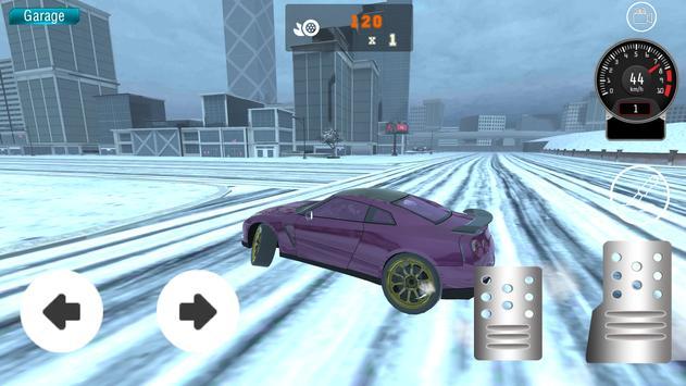 跑车驾驶漂移模拟游戏下载-跑车驾驶漂移模拟最新版下载v42