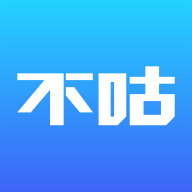 不咕不咕app下载-不咕不咕(电竞社区)v1.7.1 安卓版