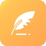 木木记账app下载-木木记账appv4.0.5 安卓版