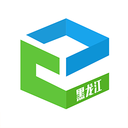 黑龙江和教育教师端家长端app下载-黑龙江和教育app下载官方v2.0.2 最新版
