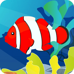 大鱼吃小鱼2手游下载-大鱼吃小鱼2安卓版最新下载v1.3.4