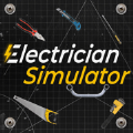 电工维修模拟器下载安装下载,电工维修模拟器游戏app下载安装 1.0