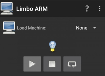 limbo虚拟机最新版