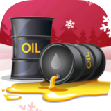 石油开采公司游戏下载-石油开采公司版下载v1.4