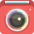 超颜相机app下载,超颜相机app手机最新版 v1.4.3