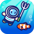 海底猎杀手机版下载,steam海底猎杀手机版下载安装 v1.0.4