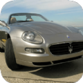玛莎拉蒂汽车模拟器游戏下载-玛莎拉蒂汽车模拟器最新版下载v1.3