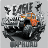 EagleOffroad手游 下载-EagleOffroad(雄鹰越野车)安卓版免费下载v1.0.12
