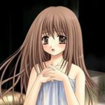 虫爱少女全CG解锁版游戏下载安装-虫爱少女剧情解锁版下载v5.0.0