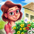 艾米的花园游戏下载-艾米的花园最新版下载v1.0.103