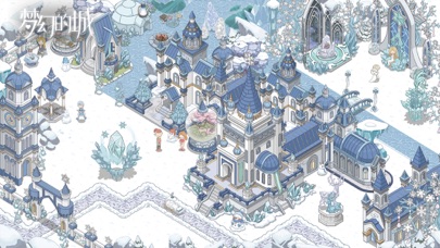 梦幻的城手游下载-梦幻的城免费安卓版下载v0.0.22