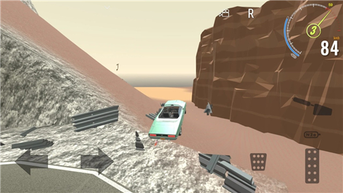 真实驾驶9游戏下载-真实驾驶9最新版下载v1.0
