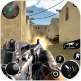 狙击手射击杀手游戏下载-狙击手射击杀手最新版下载v2.0.1