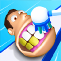 刷牙我最溜游戏下载,刷牙我最溜游戏官方版 v1.0