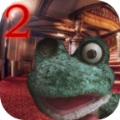 五夜与青蛙2手游下载-五夜与青蛙2安卓版免费下载v2.1.4 (83)