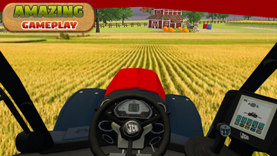 我的农场模拟器手游下载-我的农场模拟器安卓版最新下载v1.8