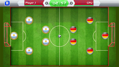 桌上足球世界杯2018手机下载-桌上足球世界杯2018安卓版下载v1.3