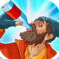 醉酒帝国游戏下载-醉酒帝国最新版下载v1.1.0