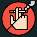 戒烟工具箱app下载,戒烟工具箱app官方版 v1.0.1