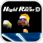 夜间赛车手​手游安卓版下载-夜间赛车手可以与来自世界各地玩家一起竞技手游下载v0.0.23