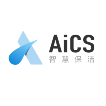 AiCS智慧保洁app下载-AiCS智慧保洁v102 安卓版