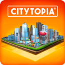 城镇建设者手游下载-城镇建设者最新安卓版下载v2.1.1