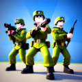 小队组装者合并军队游戏下载,小队组装者合并军队游戏官方版 v1.3.79