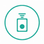 家电遥控器智能家app安卓版下载-家电遥控器智能家智能家居万能手机遥控器下载v1.0