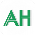 AH视频安卓下载,AH视频官方下载最新版本 v3.0.89