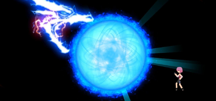 斯蒂克曼忍者3游戏下载-斯蒂克曼忍者3最新版格斗游戏下载v1.0