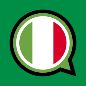 意大利语翻译app下载-意大利语翻译v1.0.0 最新版
