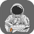 我的宇航员梦游戏下载,我的宇航员梦游戏安卓版 v1.0.0