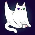 猫咪大冒险手游下载-猫咪大冒险安卓版下载v1.2.5