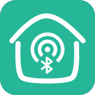 轻享家居app下载-轻享家居v1.1.0 安卓版
