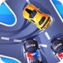 直线竞速街头赛车手游下载-直线竞速街头赛车免费安卓版下载v0.98.1
