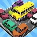 停车老司机游戏下载,停车老司机游戏官方版 v1.4.3