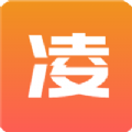 凌云社区app下载,凌云社区软件库app官方版 v2.5.0