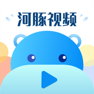河豚视频剪辑软件下载-河豚视频剪辑appv1.2 最新版