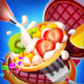 安娜的甜点店游戏下载-安娜的甜点店最新版下载v8.0.1