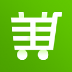 清美云超app安卓下载-清美云超支持用户线上买菜的手机购物下载v2.1.0