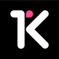 TK伴侣app下载,TK伴侣app安卓版 v5.0.0