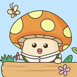 蘑菇记账app下载最新版-蘑菇记账v1.0.6 安卓版