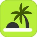 出门旅游规划app下载,出门旅游规划app安卓版 v5.2.1