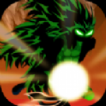 影龙之战手游安卓版下载-影龙之战多人在线互动火柴人热血格斗手游下载v2.0.0