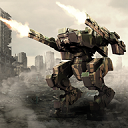 机器人战场手游下载-机器人战场安卓版最新下载v0.04.0