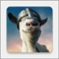 模拟山羊MMO魔兽版下载,模拟山羊MMO魔兽版游戏官方手机版 v1.4.6
