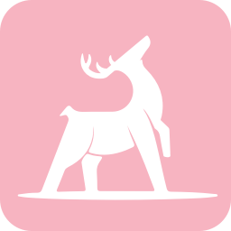 小鹿慢行app下载最新版-小鹿慢行v1.1.6 安卓版